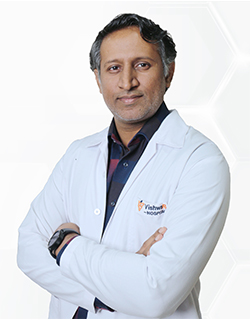 5227Dr. Sushil Deshmukh_1.jpg